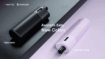 帕拉德VAPTIO AVOCADO BABY KIT酪梨寶寶主機空倉煙彈：圖片 10