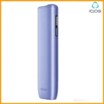 IQOS ILUMA I ONE主機電子煙適用TEREA加熱菸煙彈最新推薦：圖片 4
